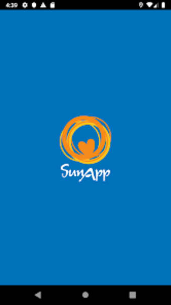 SunApp