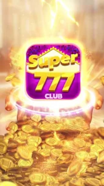 Super 777 Club