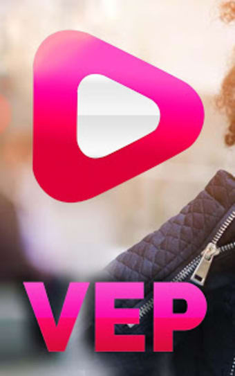 VEP Free download Play music  videos