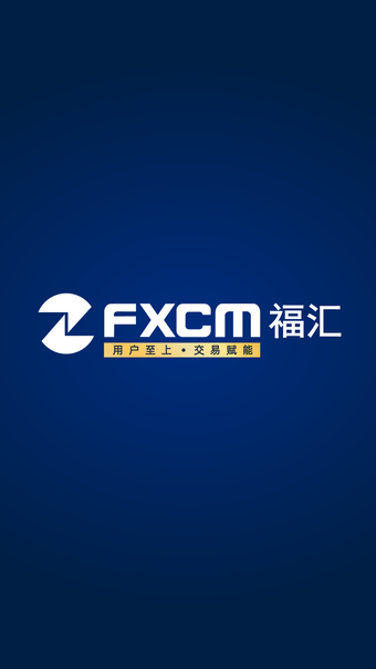 FXCM Hub