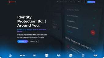 Image 0 for IdentityIQ