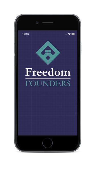 Freedom Founders