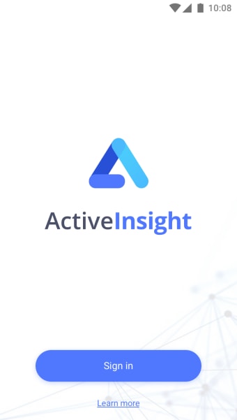 Synology Active Insight