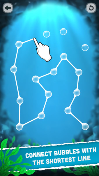 Quick Route  A Puzzle That Requires Thought To Solve