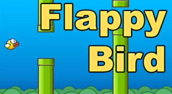 Flappy Bird - EXTREME MODE