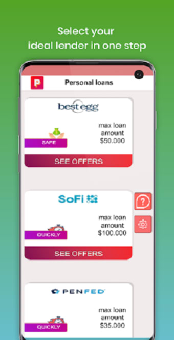 loan app pakistan online 2021