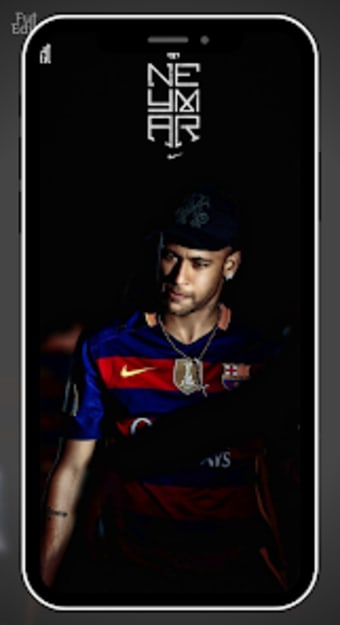 Neymar JR Wallpapers 2023