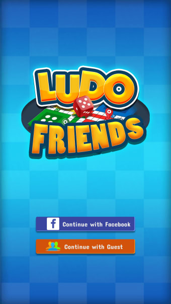 Ludo Friends and Isto - Super world master