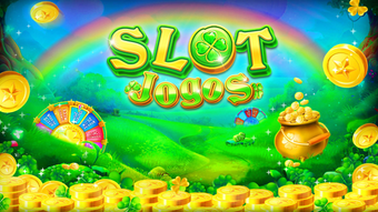 Slots Jogos