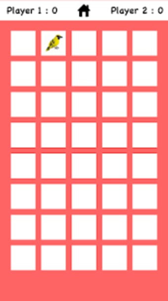 Memory Game Picture Puzzle