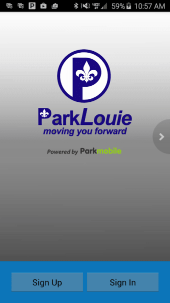 Park Louie