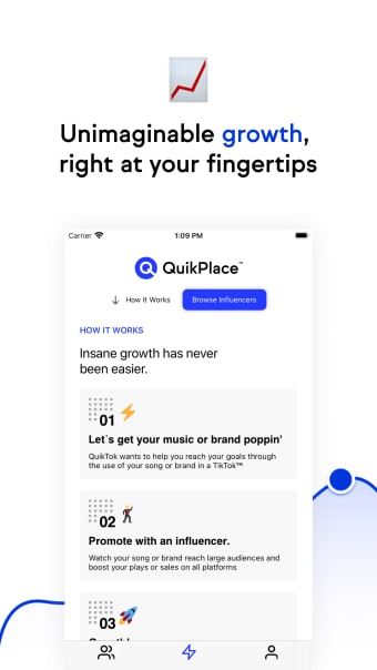 QuikPlace