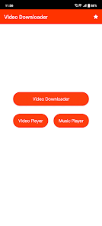 All Video Downloader - VidM