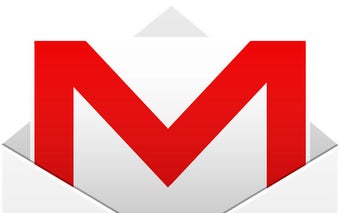 Subject Checker for Gmail