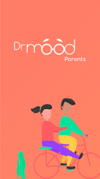 Dr Mood Parents