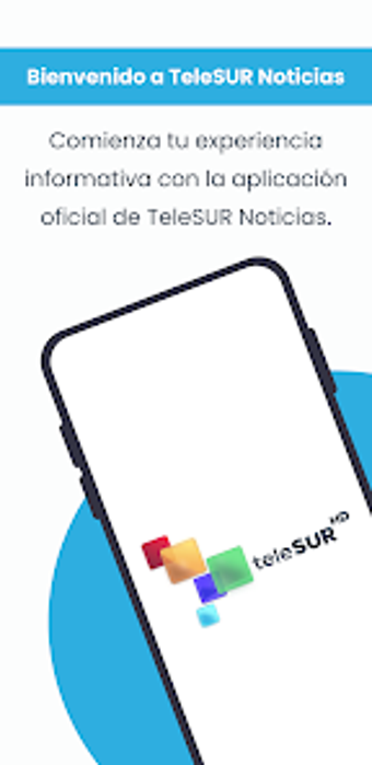 teleSUR Noticias