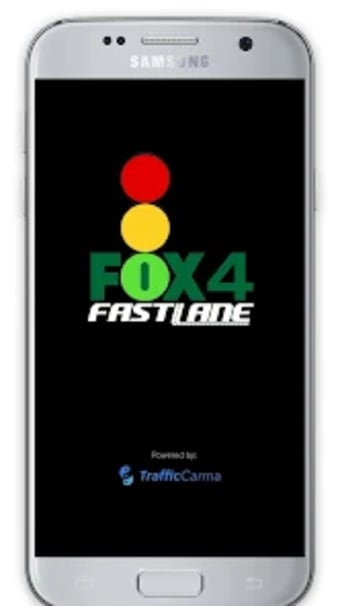 FOX 4 Fastlane