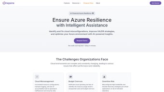 Imagen 0 para Onepane