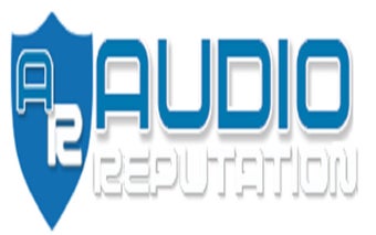 Audio Store