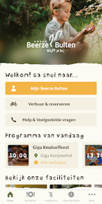 Beerze Bulten