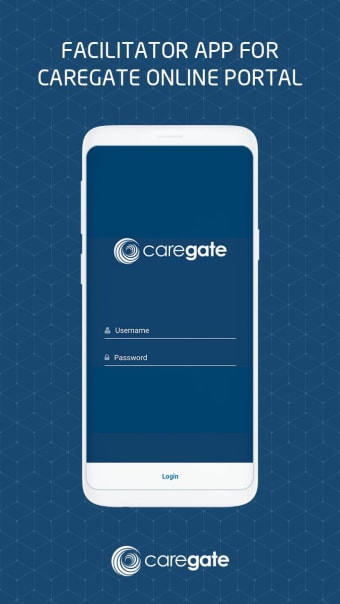 CareGate