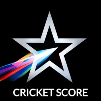 Star Sports Live Cricket TV 2019