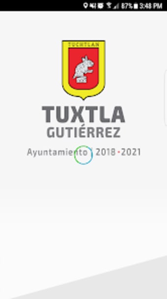 Tuxtla Digital