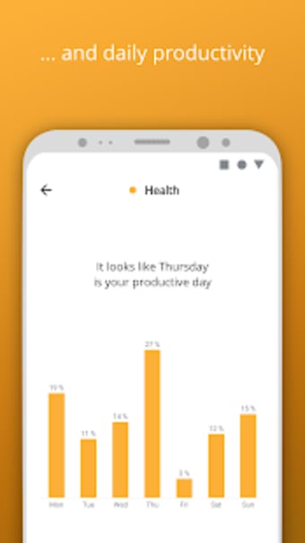 Boosted - Productivity  Time Tracker