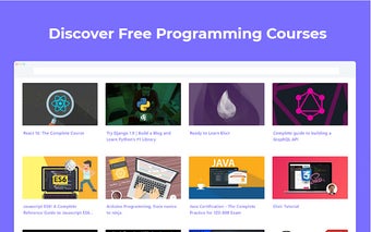 QuickCode - Free Online Programming Courses