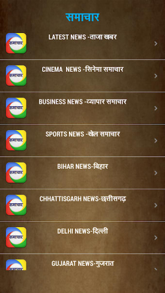 Bihar State News-बिहार समाचार