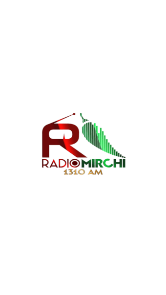 Radio Mirchi 1310 AM