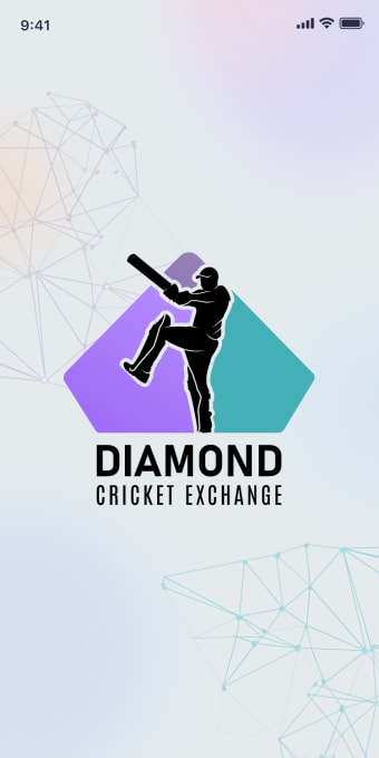 Diamond Cricket Exchange