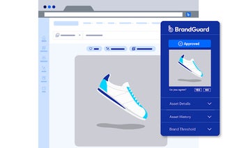 BrandGuard