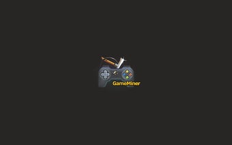 Gameminer.net Autojoin Bot