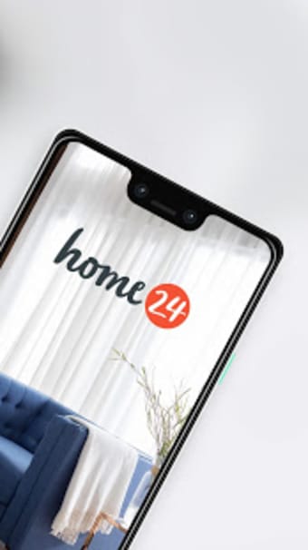home24 - Möbel  Wohnideen