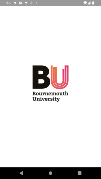 Bournemouth Uni Official App