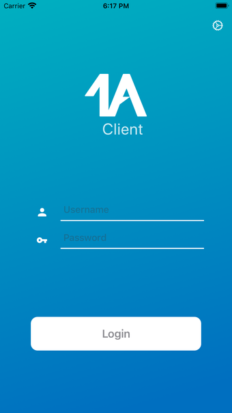 1A-Client