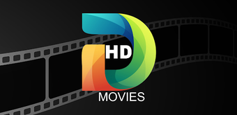 HD Movies 2022 - D Movies