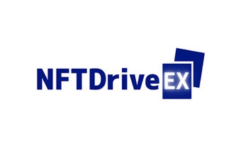 NFTDriveEX