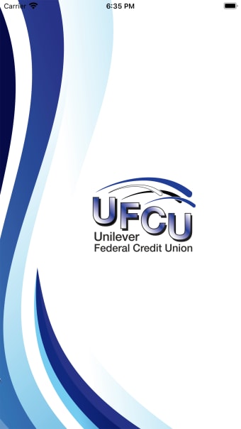 Unilever Federal Credit Union