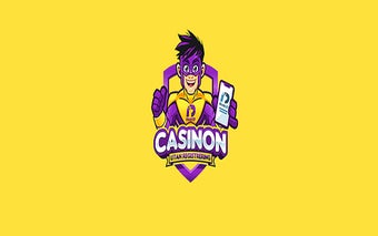 Casinon utan registrering