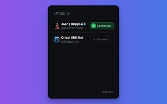 Drippi.ai