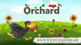 The Orchard by HABA