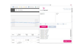 Keyword Wrapper & Permutation Tool