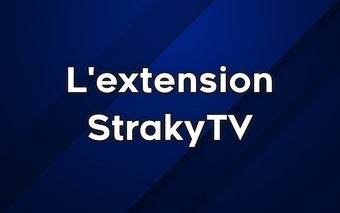 StrakyTV