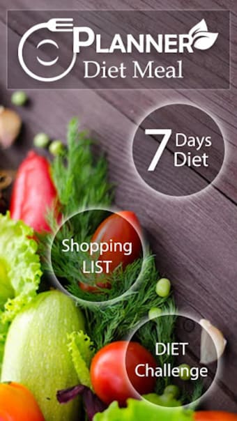 Diet Plan - Lose Weight  30 Day Diet Plan