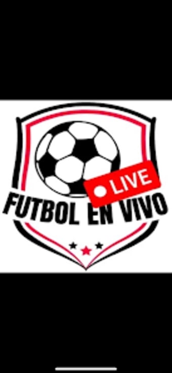 Fútbol Live Tv