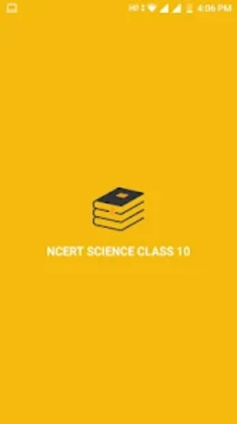 Class 10 Science NCERT Solutio