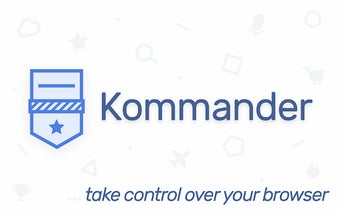 Kommander