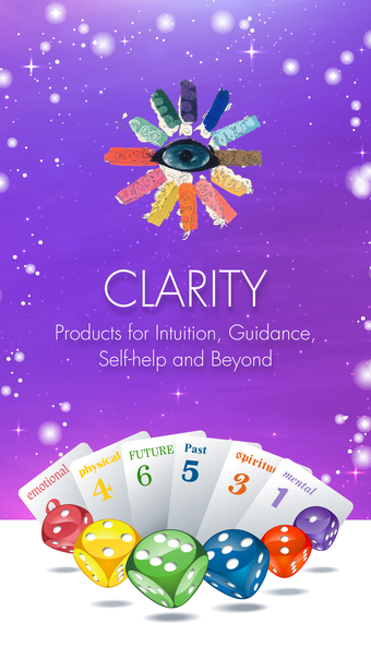 Play Clarity